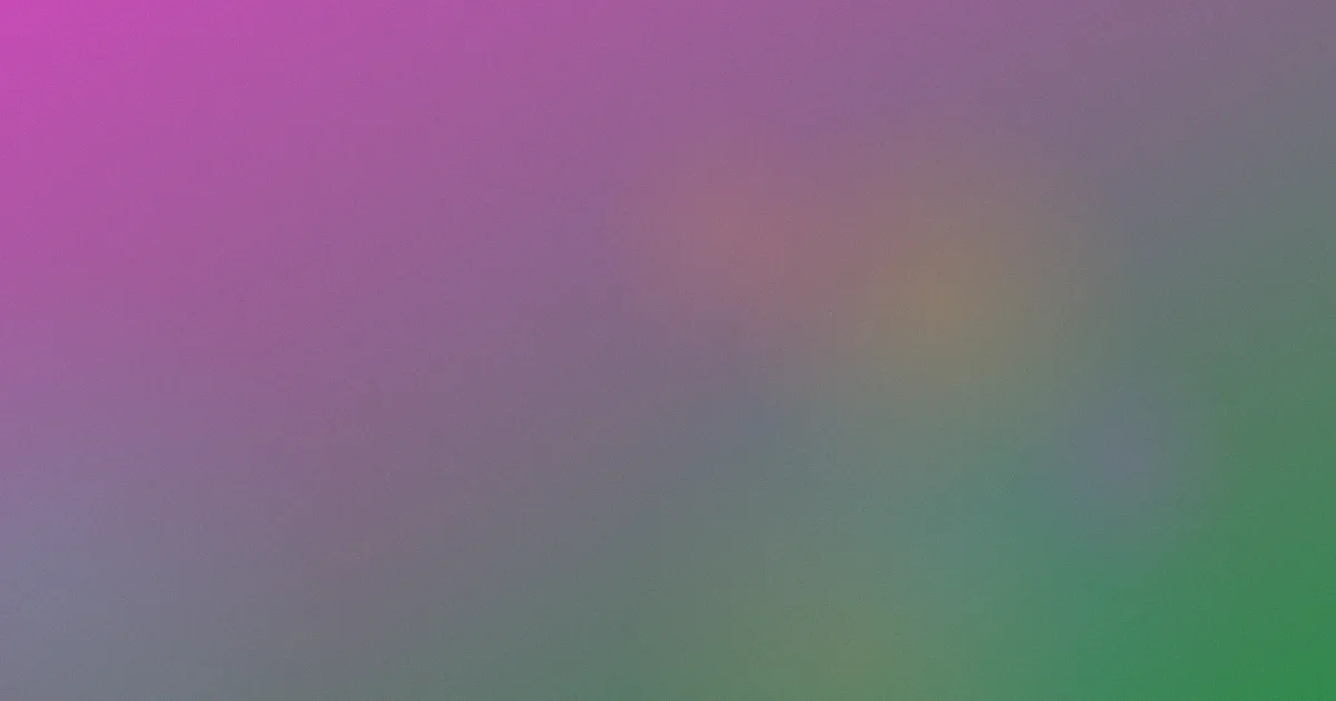 魔幻手机避坑：看懂傻妞背后的逻辑
