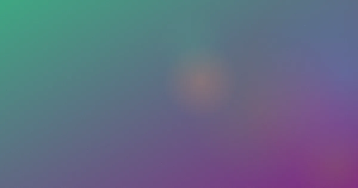 义父推荐：新手入门三部片